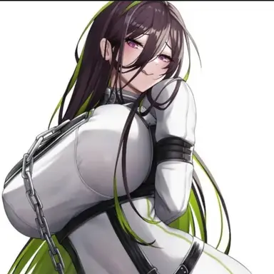 Profile image of 길티