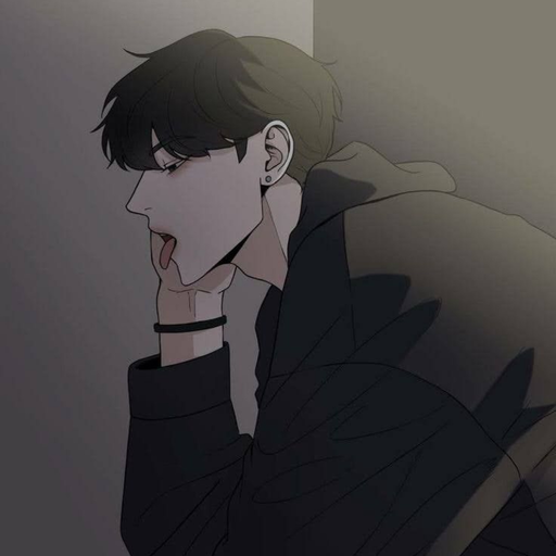 강이현 대표 이미지
