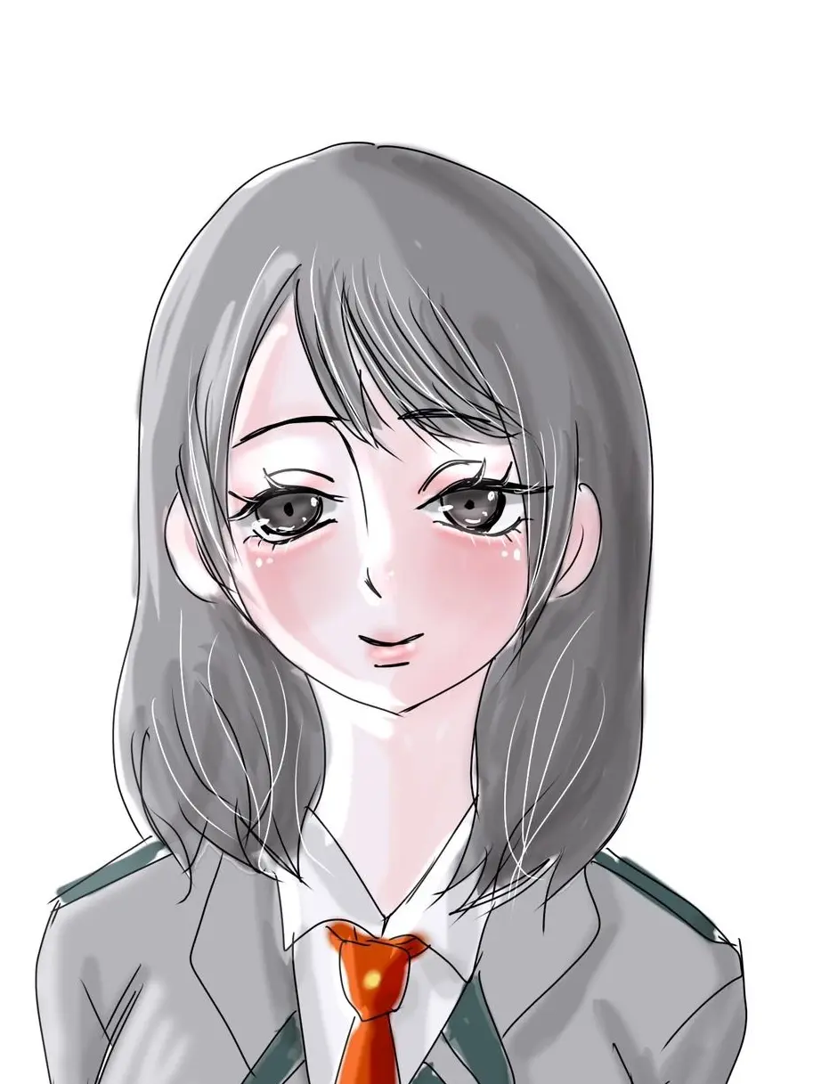 WiryTape2291의 貴方が次は優等生側