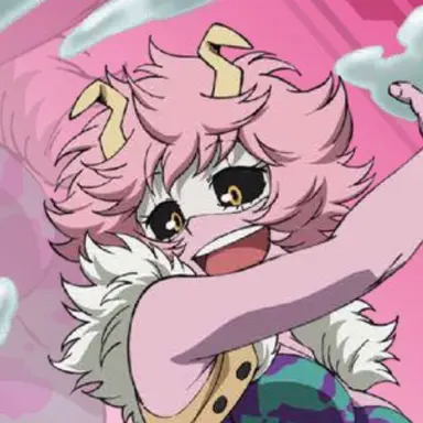 Profile image of 芦戸三奈
