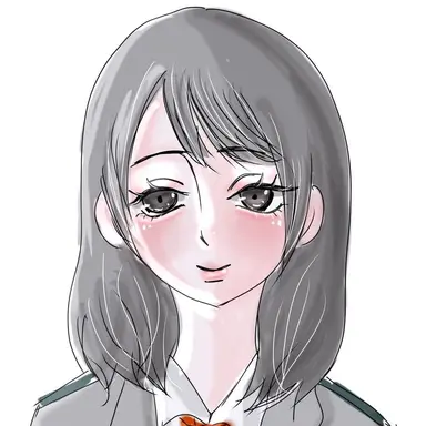 Profile image of 山下優子