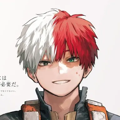 Profile image of 轟焦凍