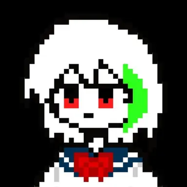 Profile image of 데미쇼다