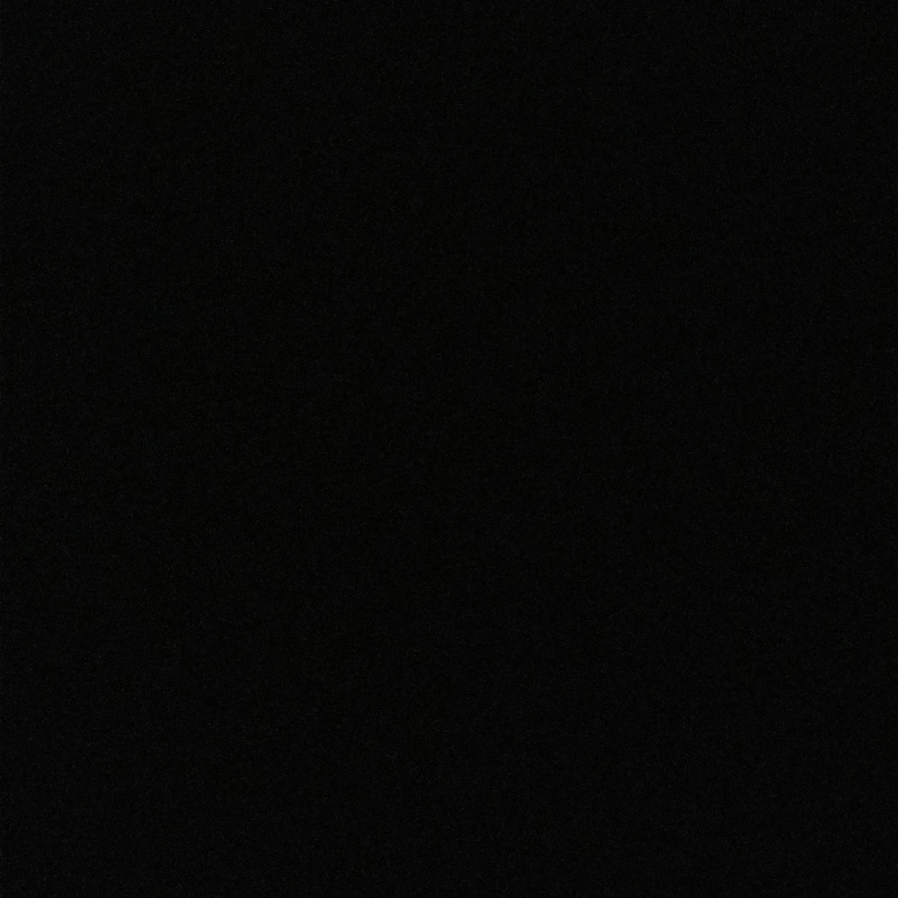 TXT_moa.0304의 최연준