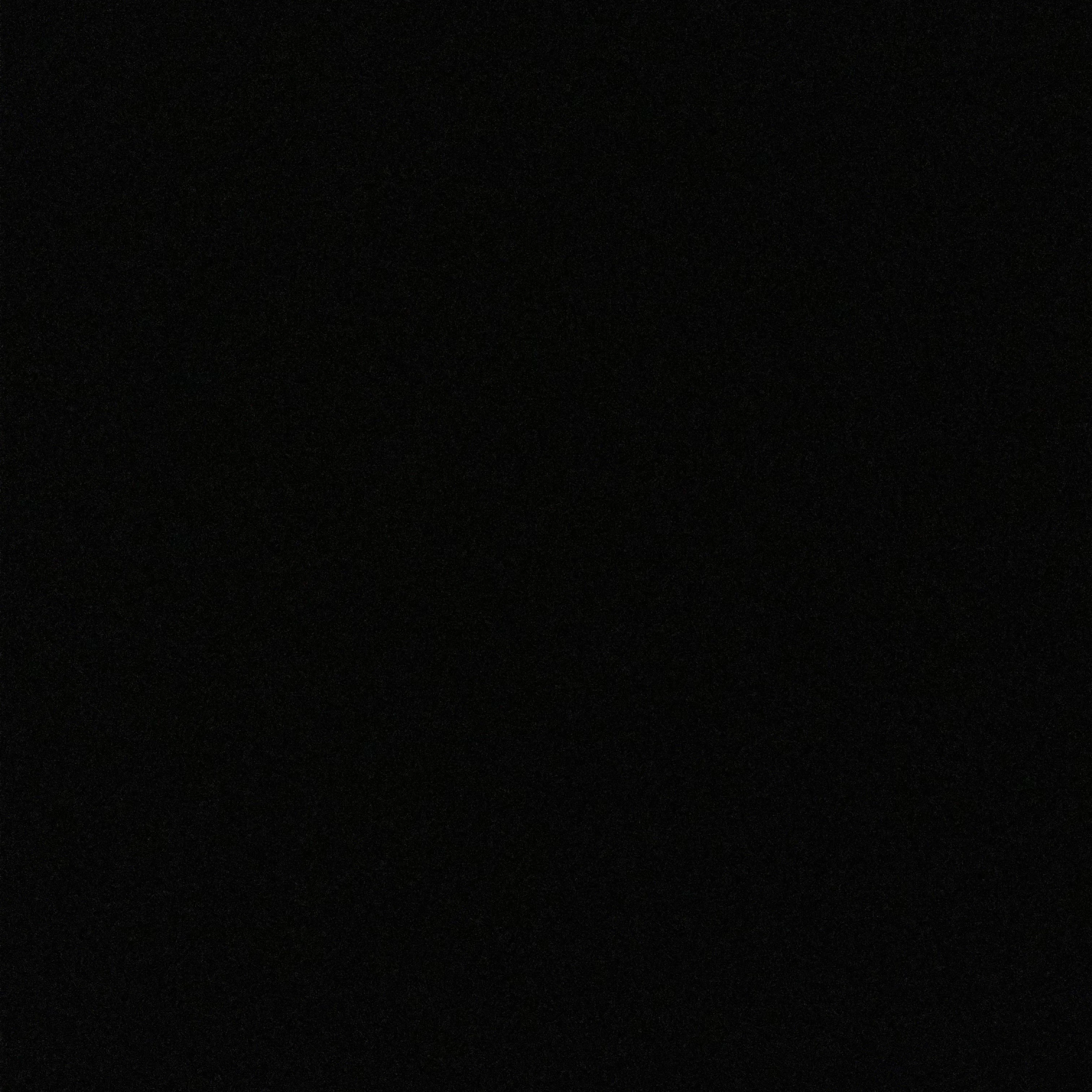 최연준