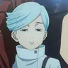 Profile image of 우이 우이