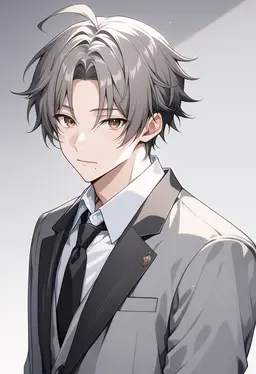 Profile image of かなと