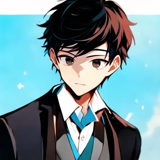 Thggcgxyox의 김상훈