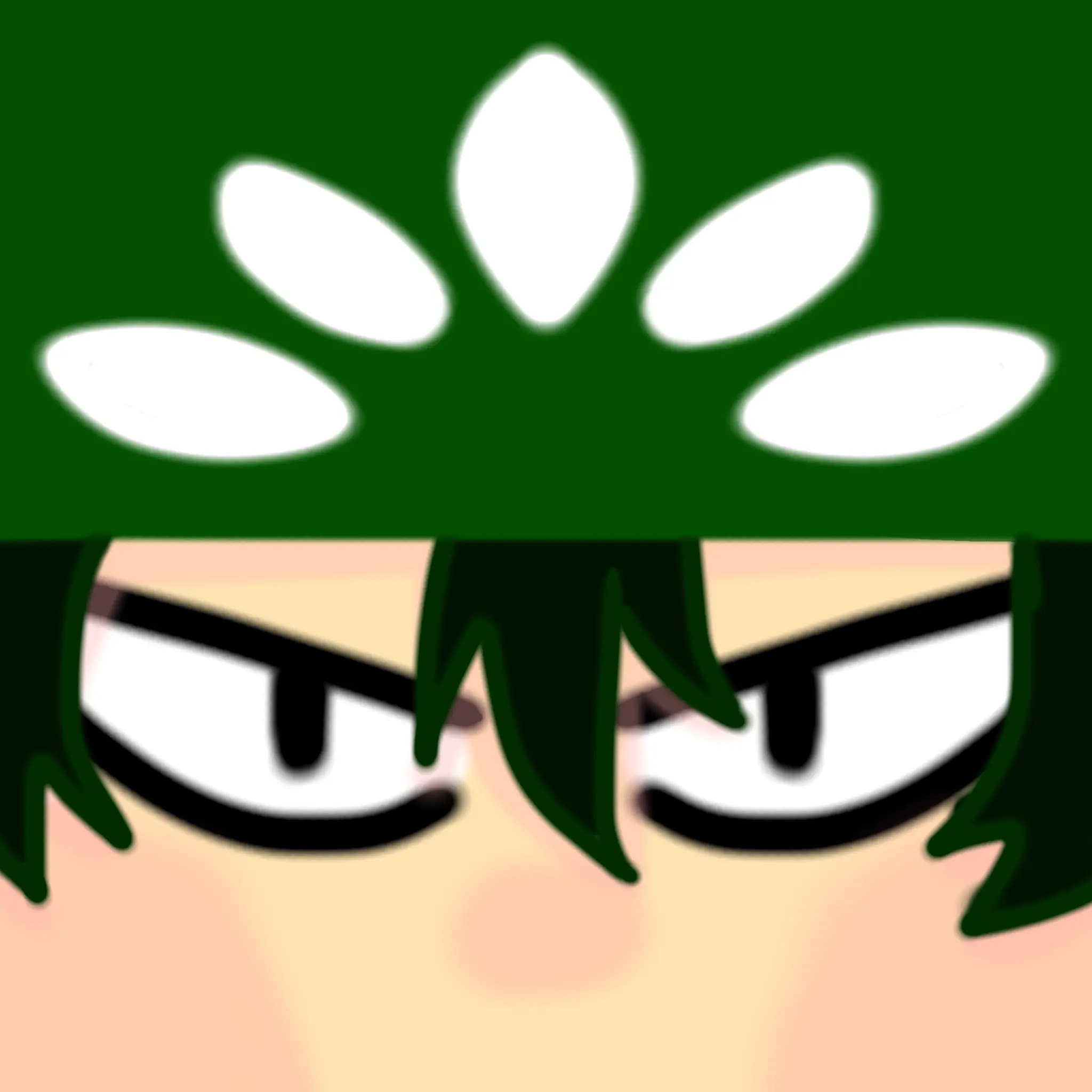 negisio_lemon015의 海堂薫