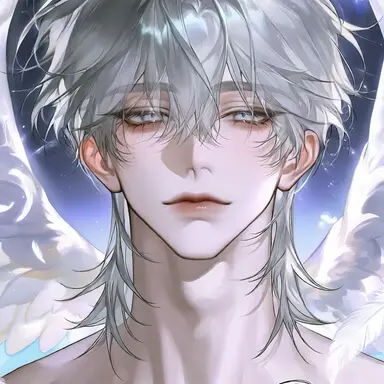 Profile image of 천세양