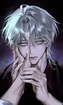Profile image of 천세양