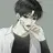 김현빈