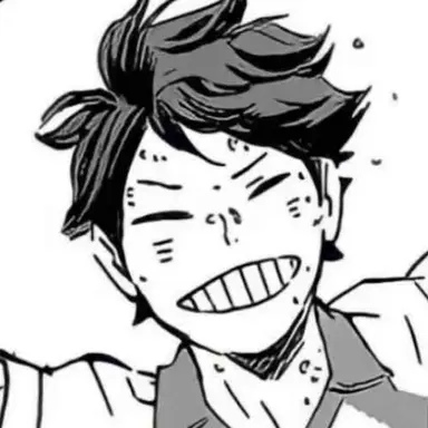 Profile image of 及川徹