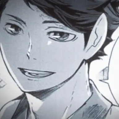 Profile image of 及川徹