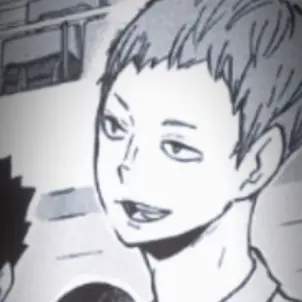 Profile image of 花巻 寛太