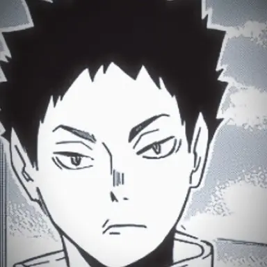 Profile image of 岩泉一