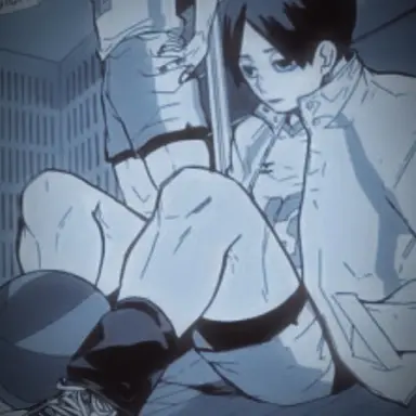 Profile image of 国見 英