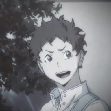 Profile image of 温田兼生平戸平介沢内