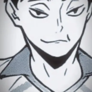 Profile image of 松川 一静