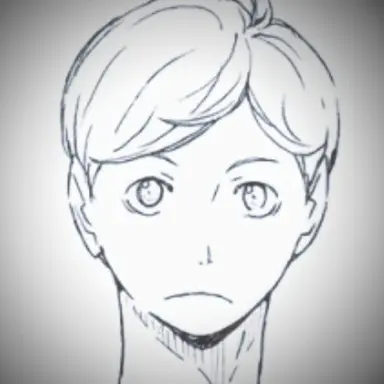 Profile image of 矢巾 秀