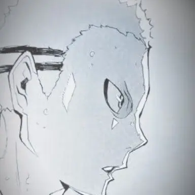 Profile image of 京谷 賢太郎