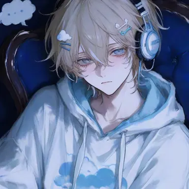 Profile image of 八神 空