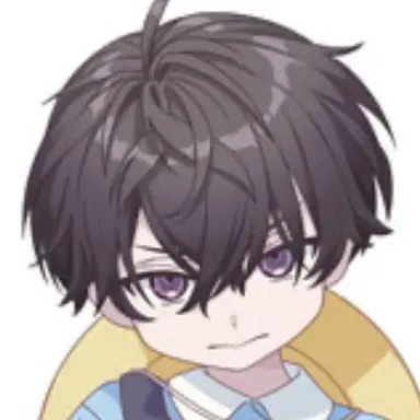 Profile image of イッテツ