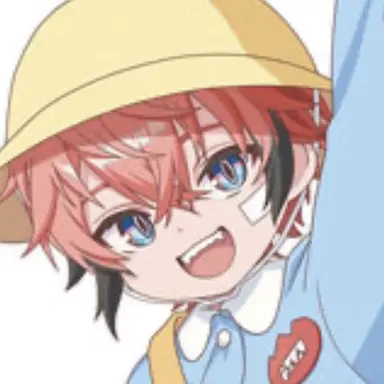 Profile image of ウェン