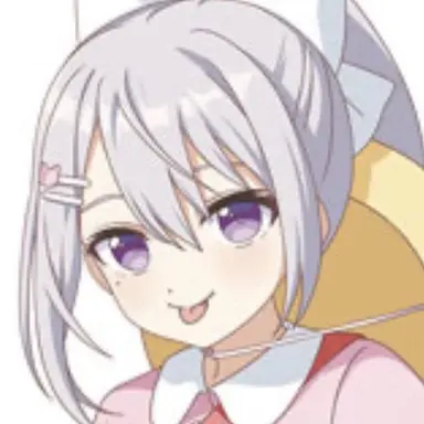 Profile image of 楓