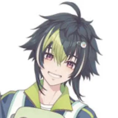 Profile image of ライ