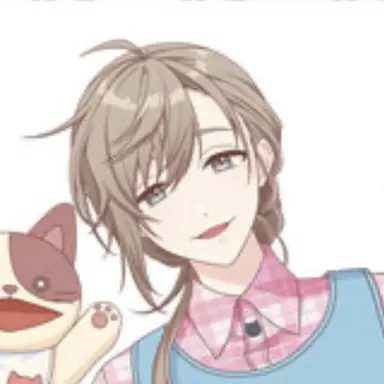 Profile image of 叶