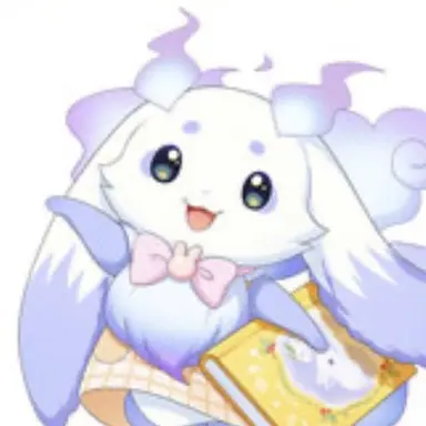 Profile image of ルンルン