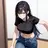 다민