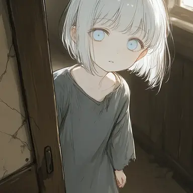 Profile image of Solis