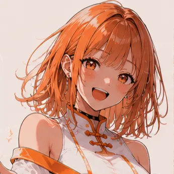 Profile image of あみか