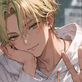 Profile image of きらり