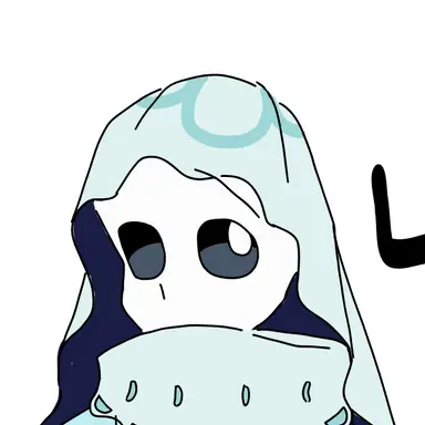 Profile image of 루아