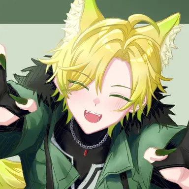 Profile image of ぷりっつ