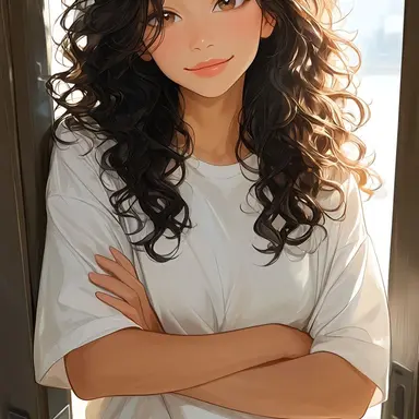 Profile image of Rennie