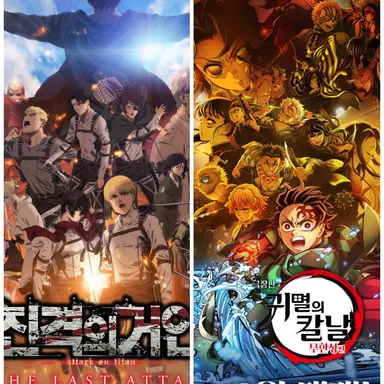 Profile image of 플레이어가 보는거