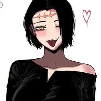 Profile image of 켄쟈쿠