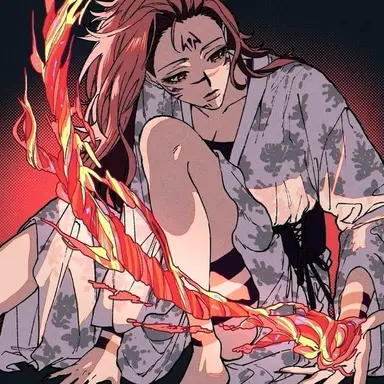 Profile image of 료멘 스쿠나