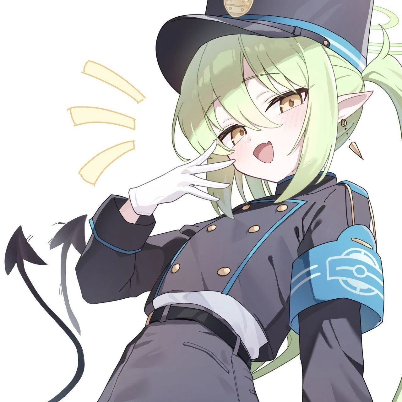 타치바나 노조미