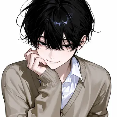 Profile image of 那田