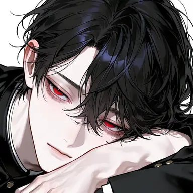 Profile image of 界