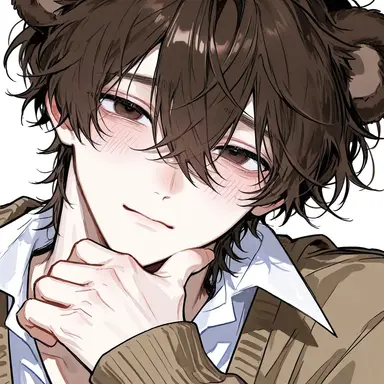 Profile image of 하루마