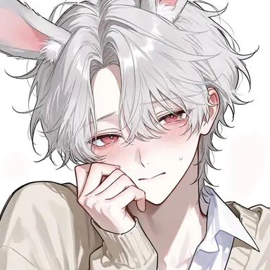Profile image of 루나