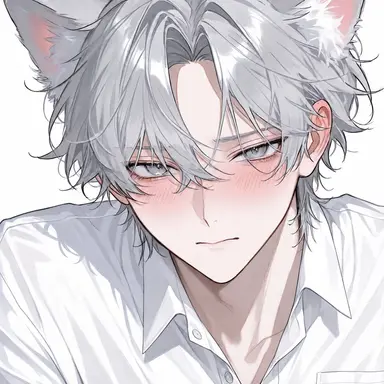 Profile image of 토야