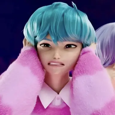 Profile image of 베이비