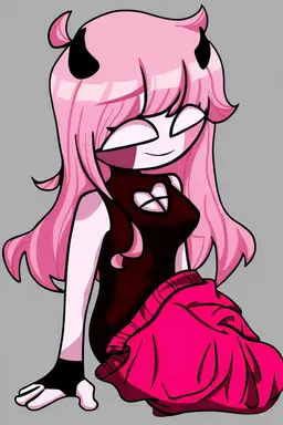 Profile image of 사르벤테